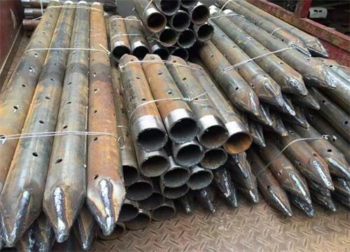 剑河钢花管哪里有卖